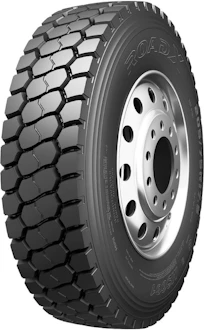 315/80R22