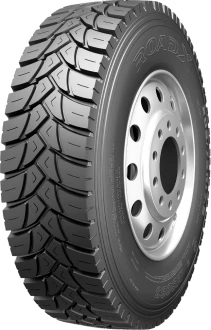 315/80R22