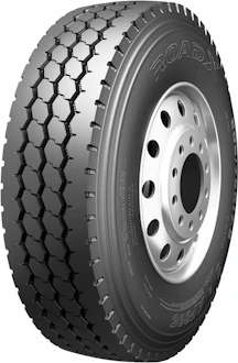 315/80R22