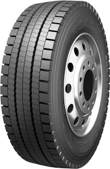 315/80R22