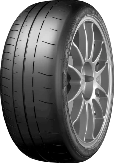 325/30R21