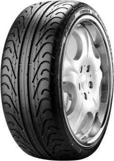 325/35R22