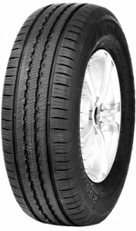 33/1250R15