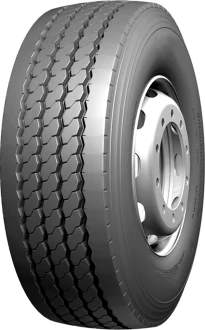 385/55R22