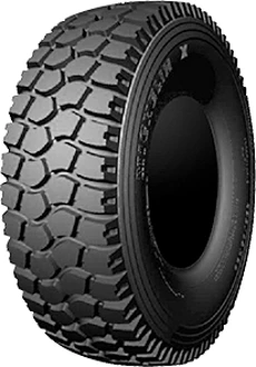 395/85R20