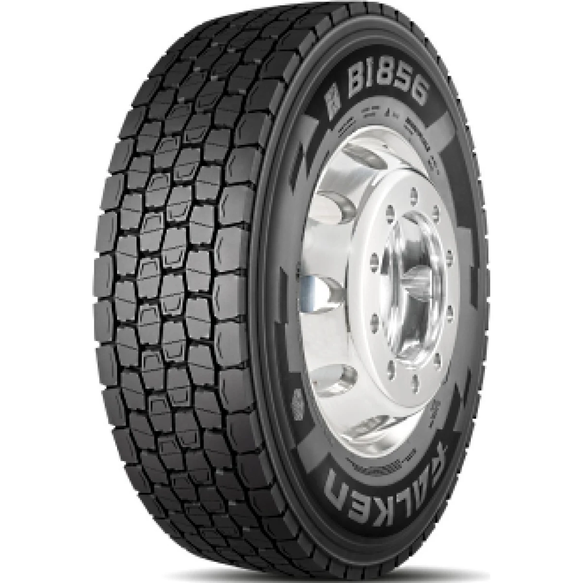 215/75R17.5