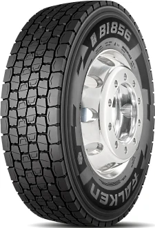 245/70R19.5
