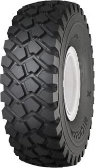 445/65R22.5