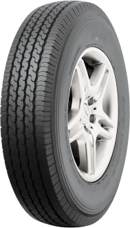 650/80R16
