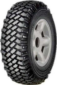 7.5/100R16