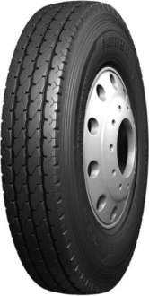 7/R15