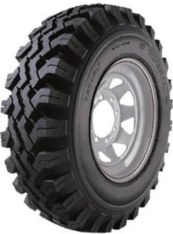 7/82R16