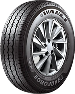 185/75R16