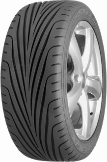 195/45R17