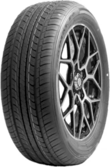 195/50R15