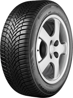 195/55R15