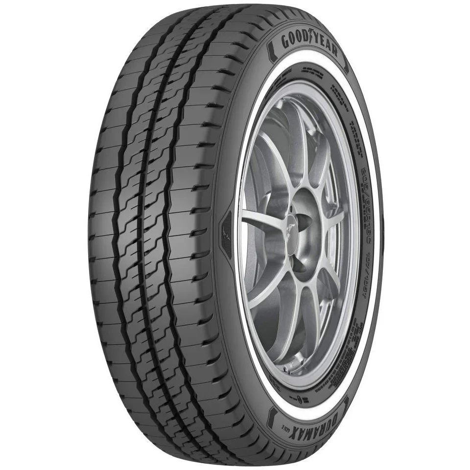 195/70R15