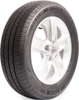 195/70R15
