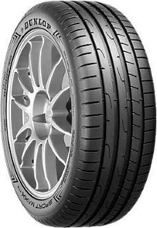 205/40R17