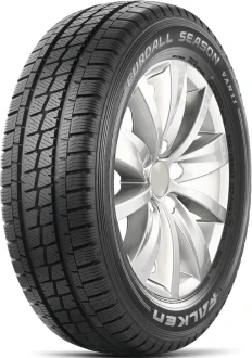 205/75R16