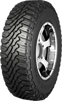 205/80R16