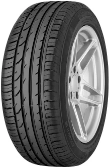 215/60R16