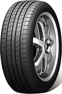 215/60R17