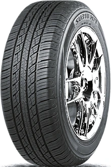 215/60R17