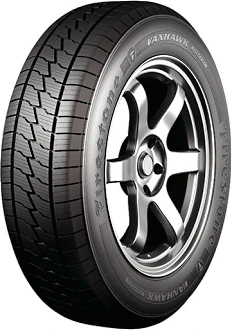 215/65R16
