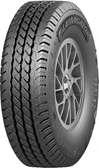 215/65R16
