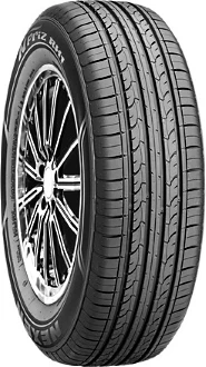 215/70R16
