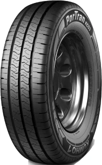215/70R16