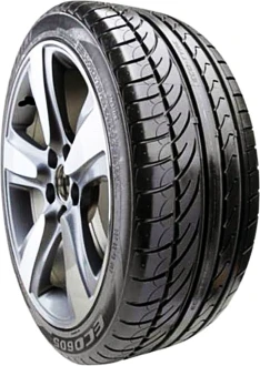 225/40R18