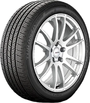 225/50R18