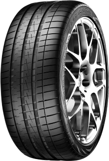 225/50R18