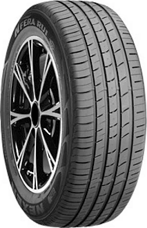 225/55R19