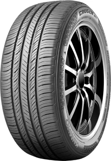 225/60R17