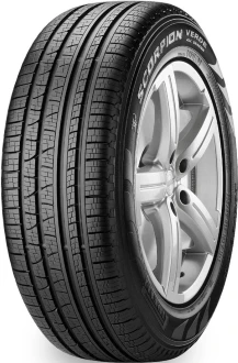 235/55R19