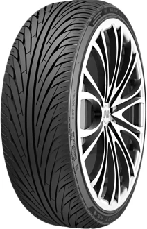 245/30R19