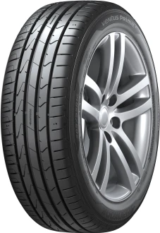 245/45R18