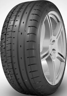 245/50R17