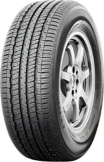 245/70R16