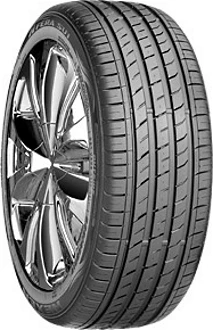 255/35R18