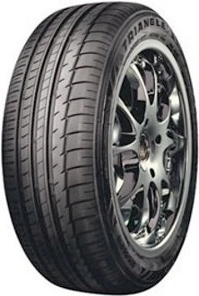 255/40R19