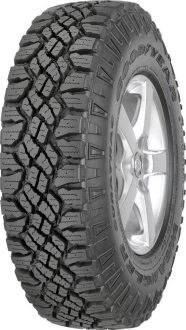 255/60R20