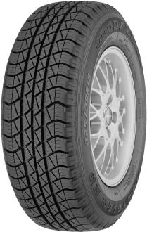255/65R16