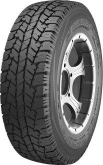255/65R18