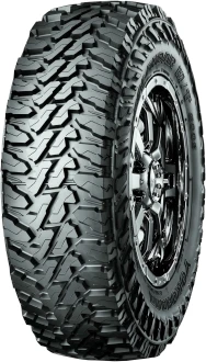 265/65R17