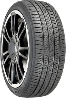 275/35R22