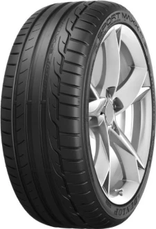 275/40R19